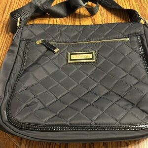 Calvin Kline Purse